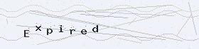 Math CAPTCHA