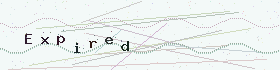 Math CAPTCHA