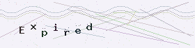 Math CAPTCHA