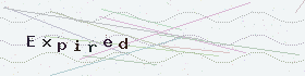 Math CAPTCHA