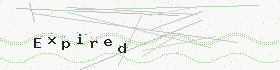 Math CAPTCHA