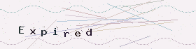 Math CAPTCHA