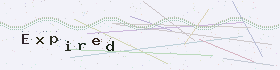 Math CAPTCHA