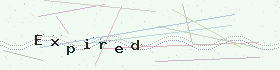 Math CAPTCHA