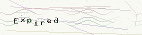 Math CAPTCHA
