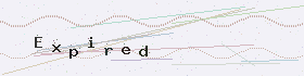 Math CAPTCHA