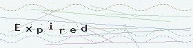 Math CAPTCHA
