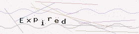 Math CAPTCHA