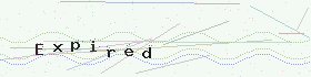 Math CAPTCHA