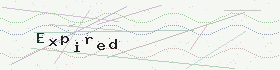 Math CAPTCHA