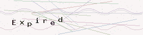 Math CAPTCHA