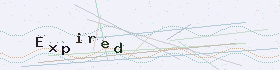 Math CAPTCHA