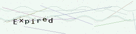 Math CAPTCHA