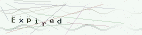 Math CAPTCHA
