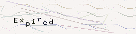 Math CAPTCHA