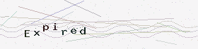 Math CAPTCHA