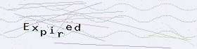 Math CAPTCHA