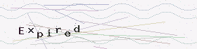 Math CAPTCHA