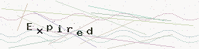 Math CAPTCHA
