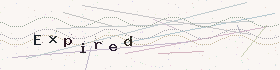 Math CAPTCHA