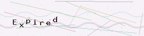 Math CAPTCHA