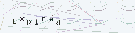 Math CAPTCHA