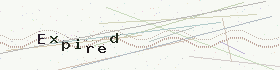 Math CAPTCHA
