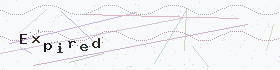 Math CAPTCHA