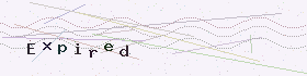 Math CAPTCHA
