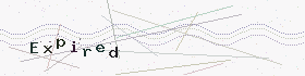 Math CAPTCHA