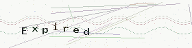 Math CAPTCHA