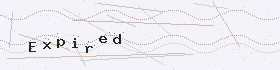 Math CAPTCHA