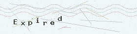 Math CAPTCHA