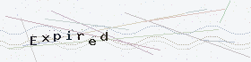 Math CAPTCHA
