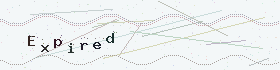 Math CAPTCHA