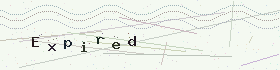 Math CAPTCHA