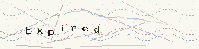 Math CAPTCHA