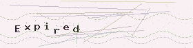 Math CAPTCHA