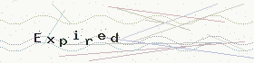 Math CAPTCHA