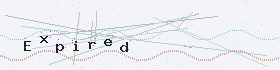 Math CAPTCHA