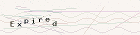 Math CAPTCHA