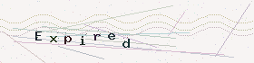 Math CAPTCHA