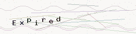 Math CAPTCHA