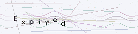 Math CAPTCHA