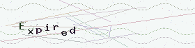 Math CAPTCHA