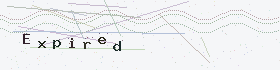Math CAPTCHA