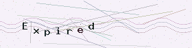 Math CAPTCHA