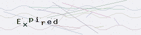 Math CAPTCHA