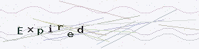 Math CAPTCHA