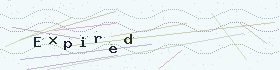 Math CAPTCHA